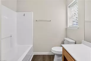 614 Grasswren Way, Greensboro, NC 27409 - Photo 26
