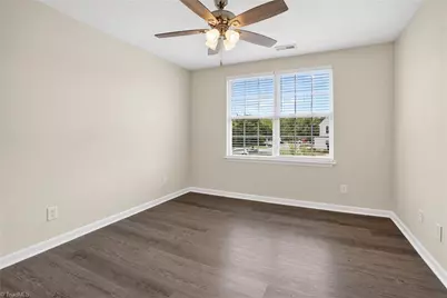 614 Grasswren Way, Greensboro, NC 27409 - Photo 24