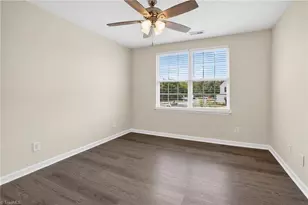 614 Grasswren Way, Greensboro, NC 27409 - Photo 24
