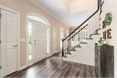 6997 Saratoga Court, Summerfield, NC 27358 - Photo 4