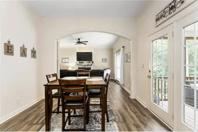 6997 Saratoga Court, Summerfield, NC 27358 - Photo 12