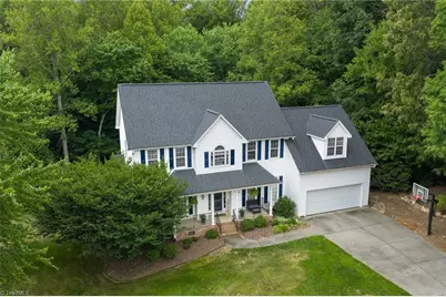 6997 Saratoga Court, Summerfield, NC 27358 - Photo 30