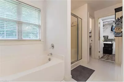 6997 Saratoga Court, Summerfield, NC 27358 - Photo 20