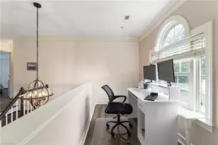 6997 Saratoga Ct, Summerfield, NC 27358 - Photo 24