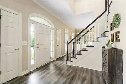 6997 Saratoga Court, Summerfield, NC 27358 - Photo 4