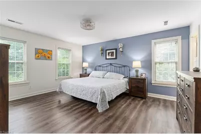 6997 Saratoga Court, Summerfield, NC 27358 - Photo 18