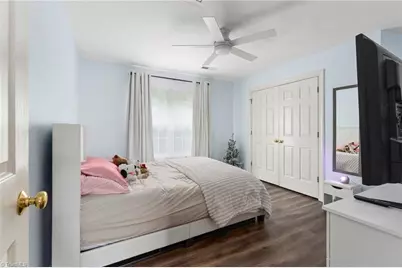 6997 Saratoga Court, Summerfield, NC 27358 - Photo 22