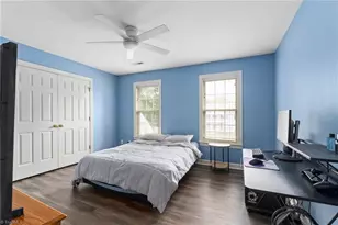 6997 Saratoga Ct, Summerfield, NC 27358 - Photo 24