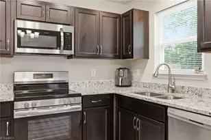 132 Billy Goat Ct, Lexington, NC 27292 - Photo 10