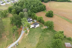 132 Billy Goat Ct, Lexington, NC 27292 - Photo 40