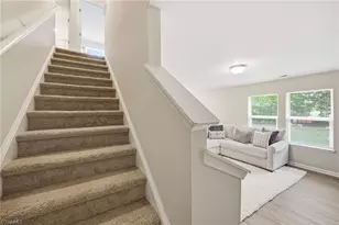 132 Billy Goat Ct, Lexington, NC 27292 - Photo 20