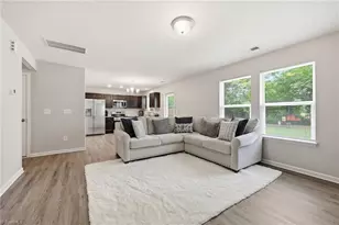 132 Billy Goat Ct, Lexington, NC 27292 - Photo 14