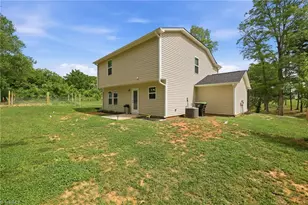 132 Billy Goat Ct, Lexington, NC 27292 - Photo 36