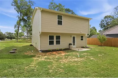 132 Billy Goat Court, Lexington, NC 27292 - Photo 34