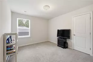 132 Billy Goat Ct, Lexington, NC 27292 - Photo 26