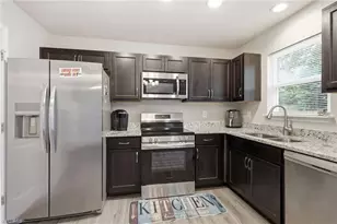 132 Billy Goat Ct, Lexington, NC 27292 - Photo 8