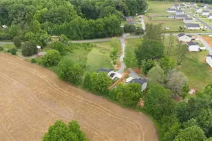 132 Billy Goat Ct, Lexington, NC 27292 - Photo 38