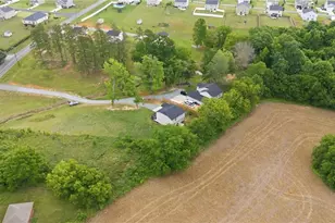 132 Billy Goat Ct, Lexington, NC 27292 - Photo 42