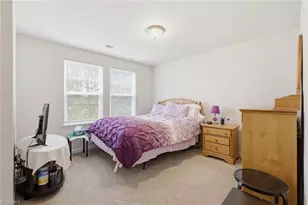 132 Billy Goat Ct, Lexington, NC 27292 - Photo 28