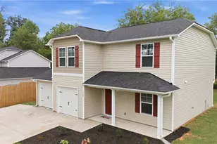 132 Billy Goat Ct, Lexington, NC 27292 - Photo 2