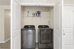 132 Billy Goat Ct, Lexington, NC 27292 - Photo 18