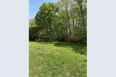 160 Sunny Acres Drive, Lewisville, NC 27023 - Photo 28