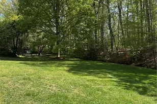 160 Sunny Acres Dr, Lewisville, NC 27023 - Photo 28