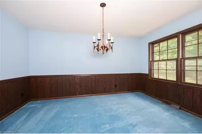 160 Sunny Acres Drive, Lewisville, NC 27023 - Photo 10