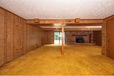 160 Sunny Acres Drive, Lewisville, NC 27023 - Photo 24