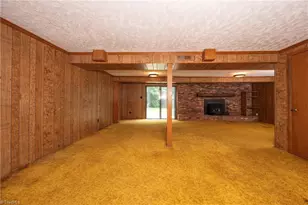 160 Sunny Acres Dr, Lewisville, NC 27023 - Photo 24