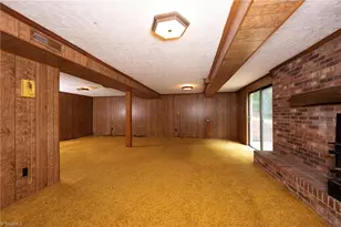 160 Sunny Acres Dr, Lewisville, NC 27023 - Photo 14