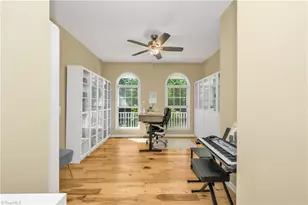 172 Blue Eller Ln, Moravian Falls, NC 28654 - Photo 10