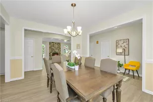 172 Blue Eller Ln, Moravian Falls, NC 28654 - Photo 16