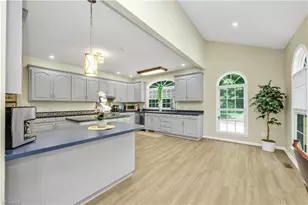 172 Blue Eller Ln, Moravian Falls, NC 28654 - Photo 22