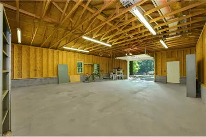 172 Blue Eller Lane, Moravian Falls, NC 28654 - Photo 26