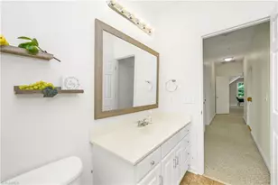 172 Blue Eller Ln, Moravian Falls, NC 28654 - Photo 14