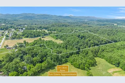 172 Blue Eller Lane, Moravian Falls, NC 28654 - Photo 38