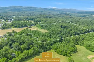 172 Blue Eller Ln, Moravian Falls, NC 28654 - Photo 38