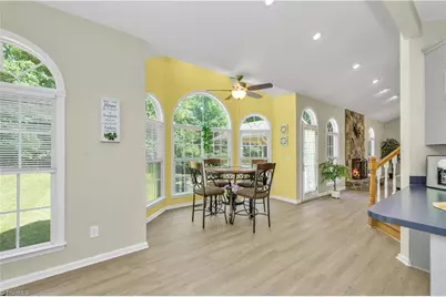 172 Blue Eller Lane, Moravian Falls, NC 28654 - Photo 20