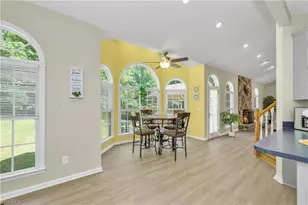 172 Blue Eller Ln, Moravian Falls, NC 28654 - Photo 20