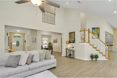 172 Blue Eller Lane, Moravian Falls, NC 28654 - Photo 26