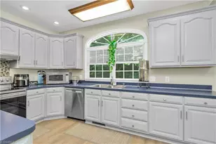 172 Blue Eller Ln, Moravian Falls, NC 28654 - Photo 24