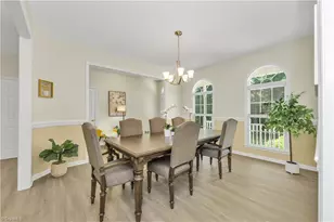 172 Blue Eller Ln, Moravian Falls, NC 28654 - Photo 18