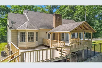 172 Blue Eller Lane, Moravian Falls, NC 28654 - Photo 36