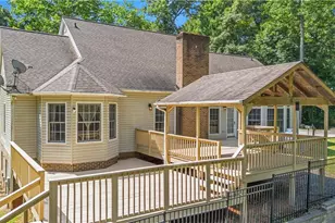 172 Blue Eller Ln, Moravian Falls, NC 28654 - Photo 36