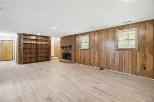 3326 Parrish Rd, Winston-Salem, NC 27105 - Photo 18