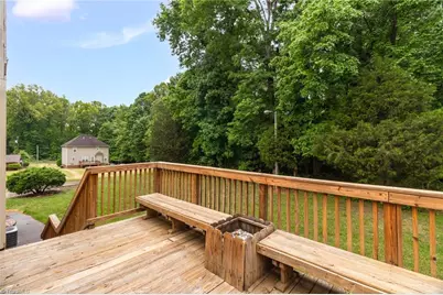 3326 Parrish Road, Winston-Salem, NC 27105 - Photo 28