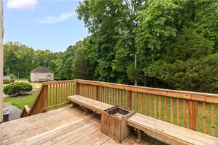 3326 Parrish Rd, Winston-Salem, NC 27105 - Photo 28