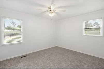 3326 Parrish Road, Winston-Salem, NC 27105 - Photo 22
