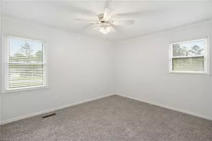3326 Parrish Rd, Winston-Salem, NC 27105 - Photo 22